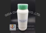 China Soem 3-Methoxypropylamine CAS 5332-73-0 3-Methoxy 1-Propylamine Verteiler 