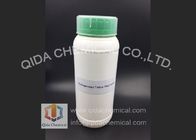 China Hydriertes Schmiere-Alkylamin Tallowamine CASs 61788-45-2 hydrieren fetthaltige Amine Verteiler 
