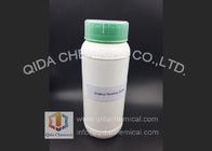 China Dimethyl Amin-tertiäre Amin-Dimethyl Lauryldodecylamin CAS 112-18-5 Verteiler 