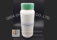 China Berufs- Dodecyl-Hexadecyl-Dimethylamine CAS 1450 kein 68439-70-3 Verteiler 