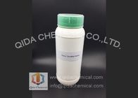 China Dimethyl Amin-tertiäre Amin-Emulsionsmittel 1120-24-7 CASs Decyl Verteiler 