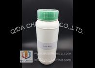 China Chemisches Zusatz-Natriummetall CAS 7440-23-5 für Hüttenindustrie Verteiler 