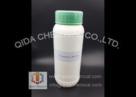 China Berufs-Technologie-chemische Insektenvertilgungsmittel CAS 7696-12-0 Tetramethrin 95% Verteiler 