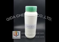 China Chemische Insektenvertilgungsmittel CAS 52645-53-1 Permethrin hellgelb Verteiler 