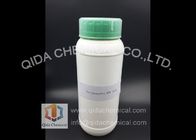 China Technologie-Handelsinsektenvertilgungsmittel CAS 95737-68-1 Pyriproxyfen 97% Verteiler 
