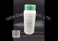 Synthetisches Insektenvertilgungsmittel D-Allethrin-chemisches Insektenvertilgungsmittel CASs 584-79-2 m Verkauf