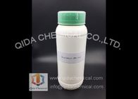 China CASs 108-62-3 chemische des Insektenvertilgungsmittel-25kg Technologie Trommel-Metaldehyd-99% Verteiler 