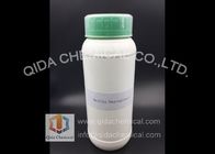 China Bazillus Handelsinsektenvertilgungsmittel CAS 68038-71-1 Thuringiensis Verteiler 