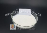 China Technologie-chemische Insektenvertilgungsmittel CASs 63-25-2 des Carbaryl-99,0% Tasche 25kg Verteiler 