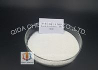 China CAS 11138-66-2 200 Maschen-organische Xanthan-Gummi-Sojasoße basiert Verteiler 