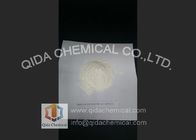 China Füllende flammhemmende Chemikalie, Magnesium-Hydroxid MDH CAS 1309-42-8 Verteiler 
