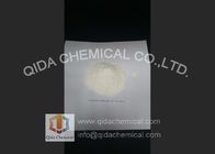 Breites Spektrum chemische körperlichherbizide für Ernte-Glyphosat, CAS 1071-83-6 m Verkauf