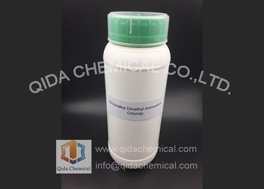 Dimethyl Ammoniumchlorid CAS 61789-77-3 Dimethylammoniumchloride Dialkyl Lieferant 