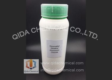 Dimethyl Ammoniumchlorid CAS 61789-77-3 Dimethylammoniumchloride Dialkyl Lieferant 