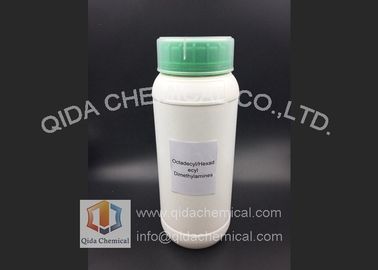 billig CAS 68390-97-6 Dimethylamine tertiäre Amine Octadecyl Hexadecyl