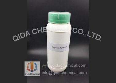 billig Dimethyl Amin-tertiäre Amin-Emulsionsmittel 1120-24-7 CASs Decyl