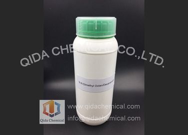 China Multifunktions- Decanamide CAS 68308-74-7 14433-76-2 N N-Dimethyl-Octanauf Verkäufen